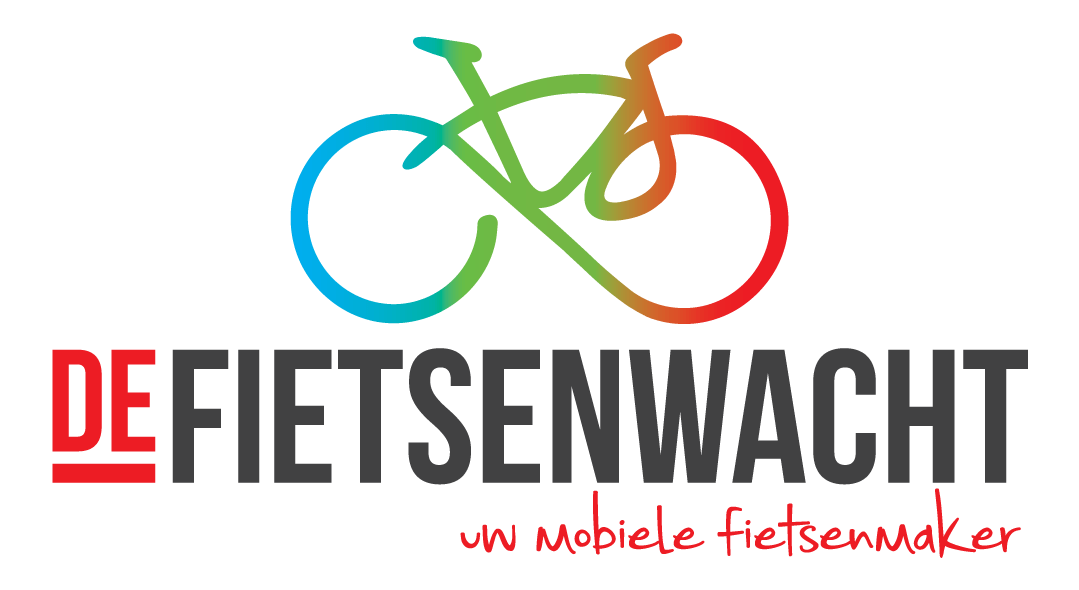 De Fietsenwacht