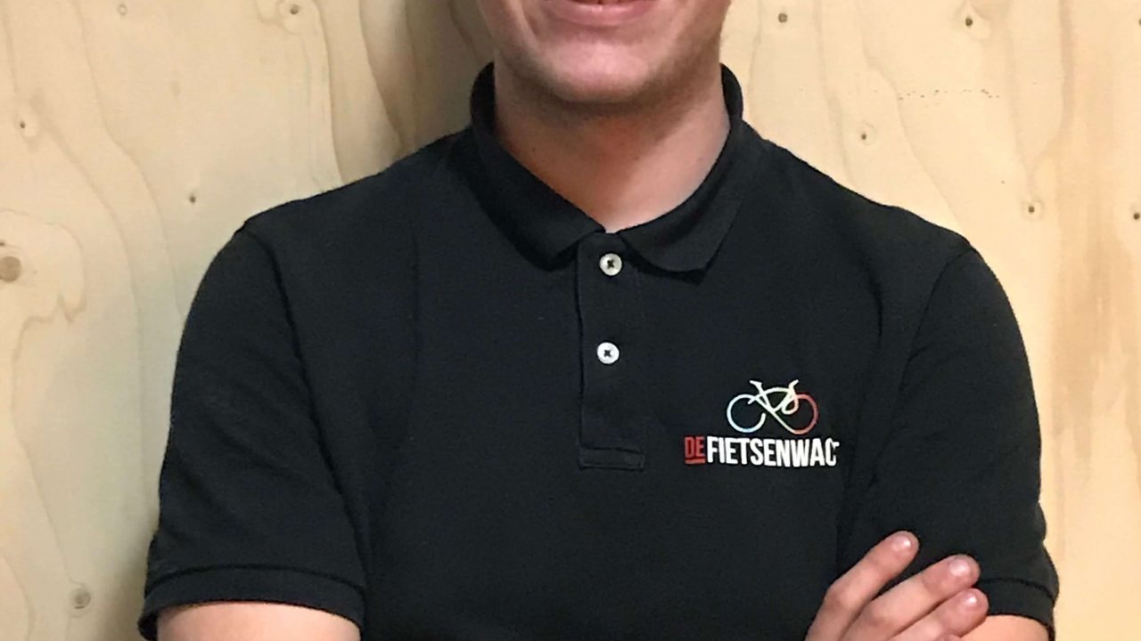 RotaCloud for Employees